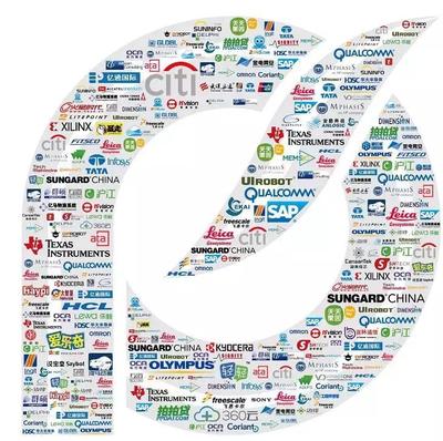 互聯網信息服務項目合作背景