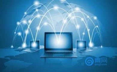 今天起，這些新規將影響你的衣食住行