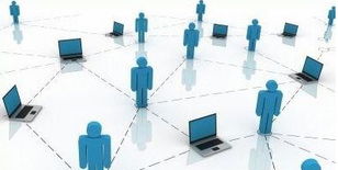 中小企業(yè)產(chǎn)品推廣網(wǎng)絡(luò)營(yíng)銷兩步曲 互聯(lián)網(wǎng)信息服務(wù)的力量