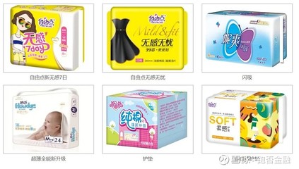 重慶百亞股份IPO成功過會，主營產(chǎn)品毛利率超50%彰顯競爭力