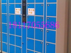 存包柜訂做 滿足個性化需求，打造高效存儲空間